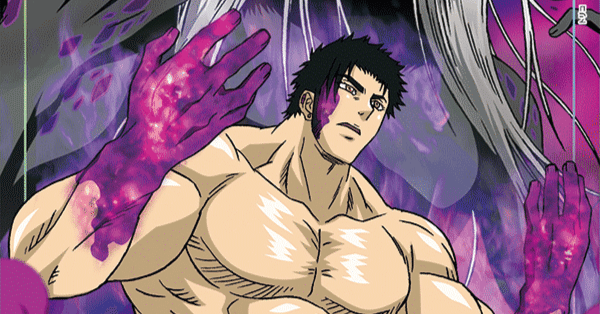 ユニアリ】デッキレシピNo.5 ココゼブラ ｜レフティー