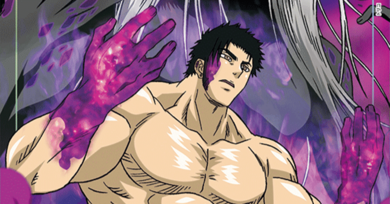 ユニアリ】デッキレシピNo.5 ココゼブラ ｜レフティー