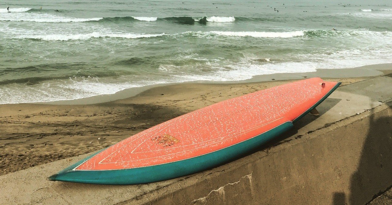 ミシン踏みのBallad 自己紹介｜ミシン踏みのBallad Ryozzy