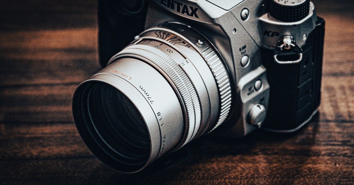 珠玉の 『 PENTAX-FA 77mmF1.8 Limited 』|R&T.Q 珠玉の 『 PENTAX-FA 77mmF1.8 Limited 』|R&T.Q
