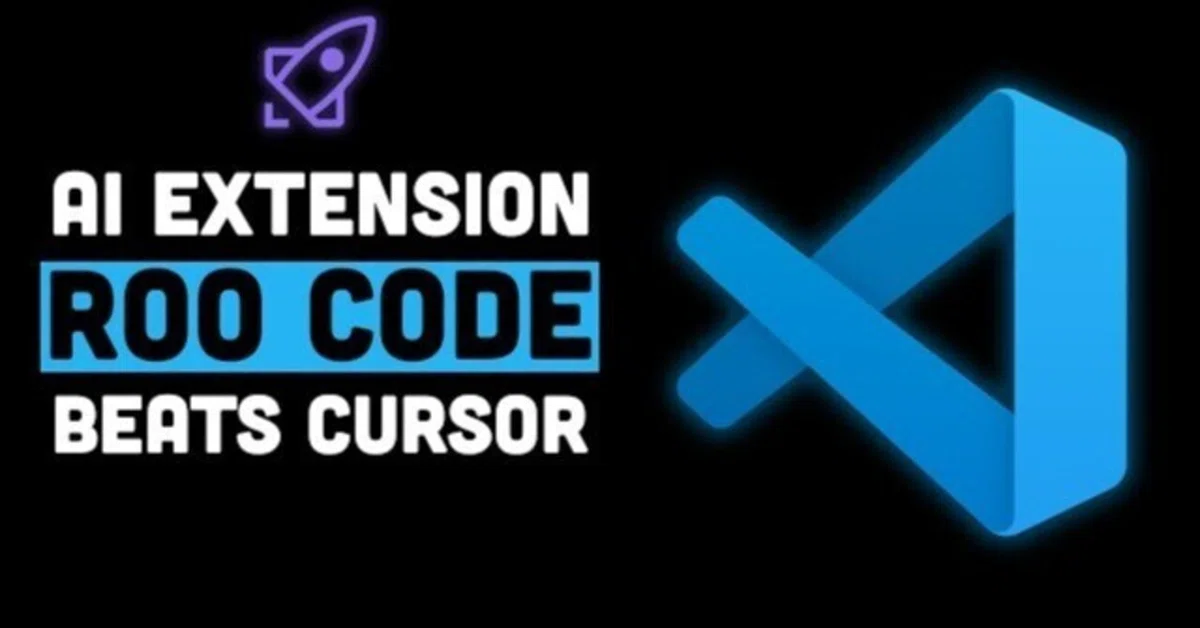 革新的なAIコーディングエージェント「Roo Code」ーーGensparkの回答|.Ai社長|木下寛士|AI×ビジネスの視点で毎日配信⚡︎