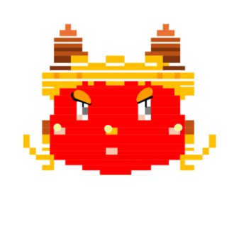 ワーママぴかり