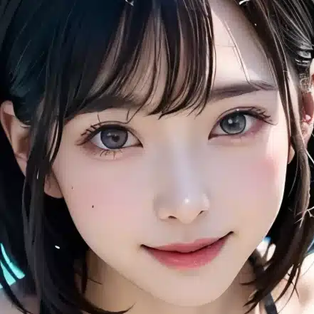 仮面男子