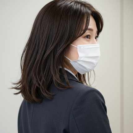 すすめ＠とある界隈の専門家