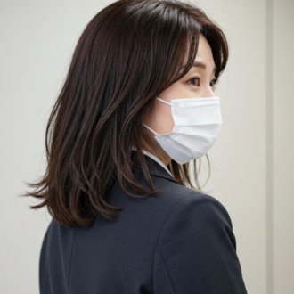 すすめ@とある界隈の専門家