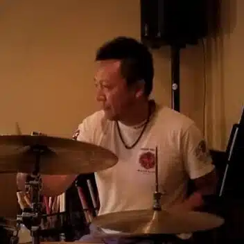 louchan_tymcreatplus