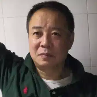 天草原悠