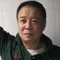 天草原悠