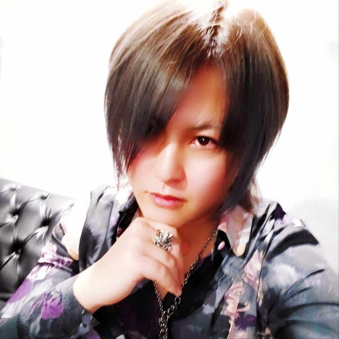 広島ヴィジュアル系バンド 第1世代 (2025.03.10更新)｜大亀順一