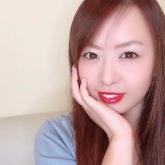 初カノプロジェクト【note版】