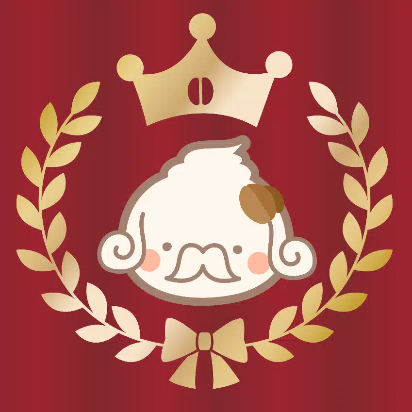 生ホイップ王国広報課