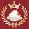 生ホイップ王国広報課