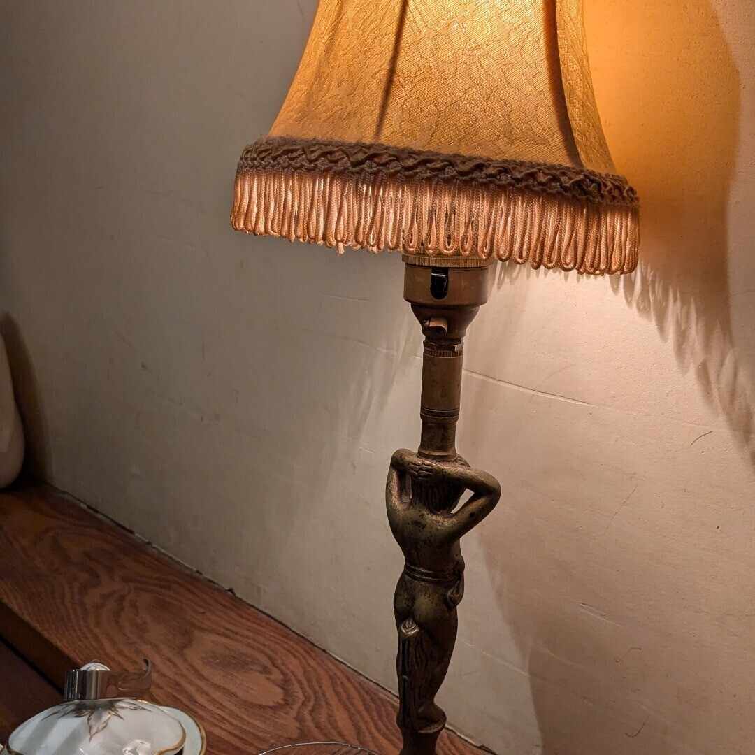 ⭐︎ゆきさん専用　裸婦 印象派 長い髪の浴女 ルノワール 絵画 女性 絵画 眠る裸婦』 ルノワール 10号 立体複製名画 額装付 【ポイント5％還元