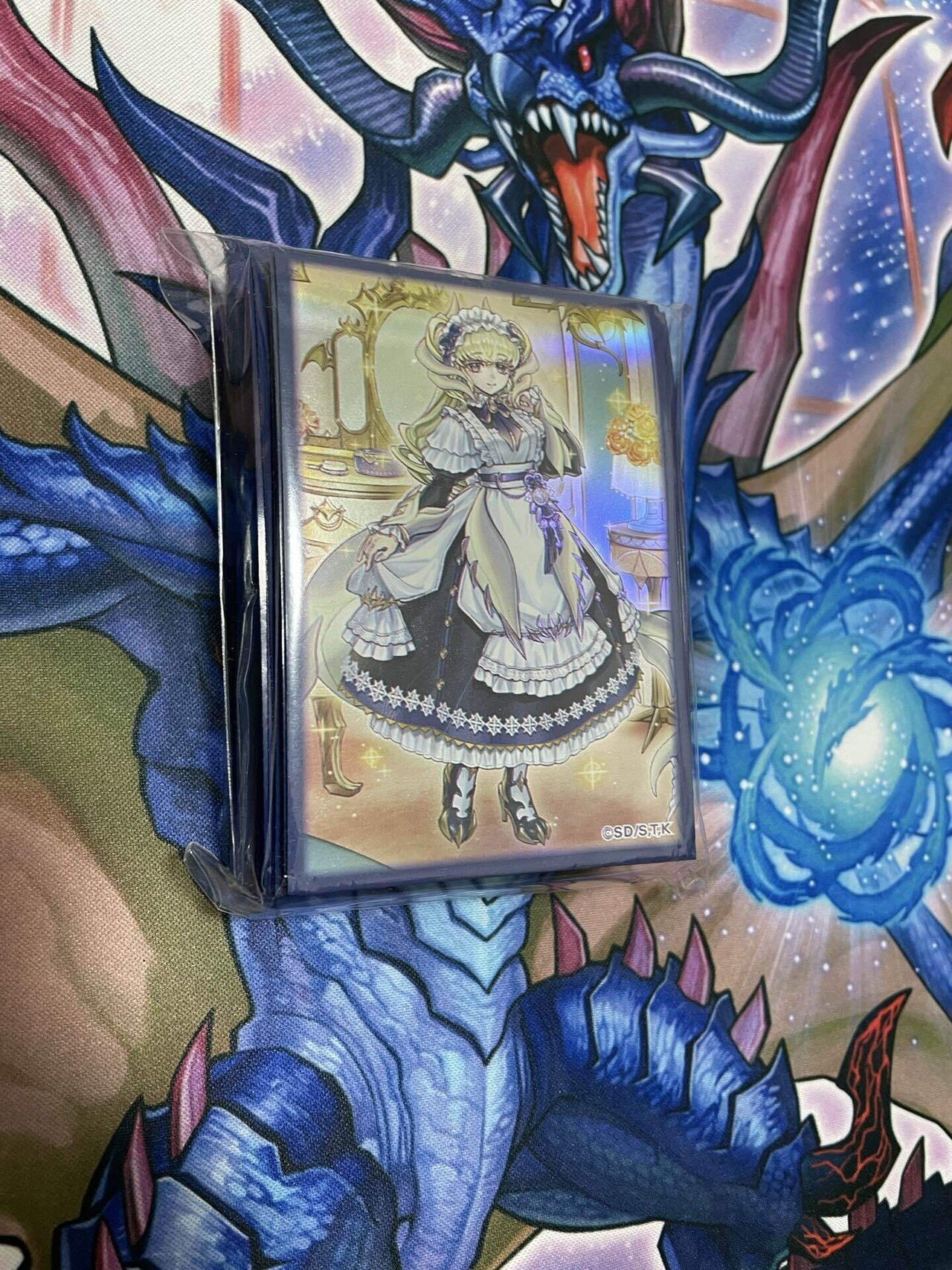 遊戯王　+300枚　日本語版　まとめ 51Yk9IzmH0S._UF350,350_QL50_.jpg