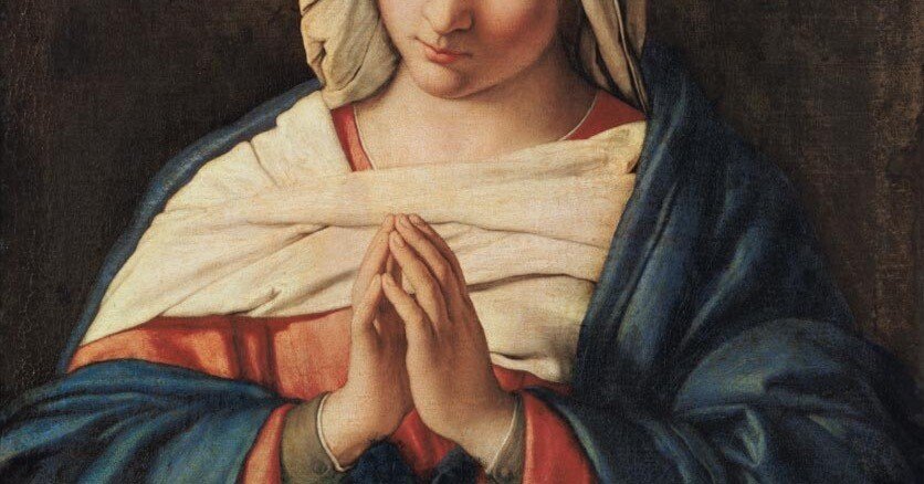 読書探究：祈りの効用について】 ①神から富を引き出した経営者