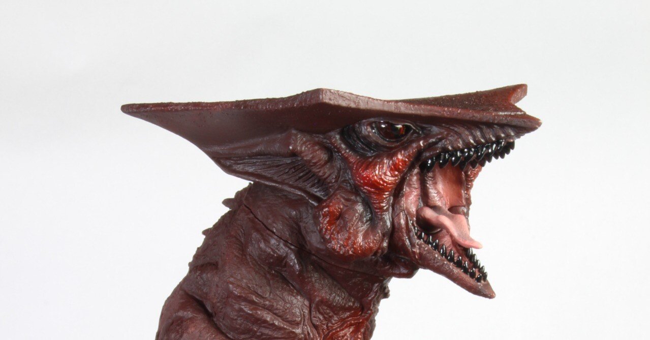 799ff796ace4f9820f3313875f22d6