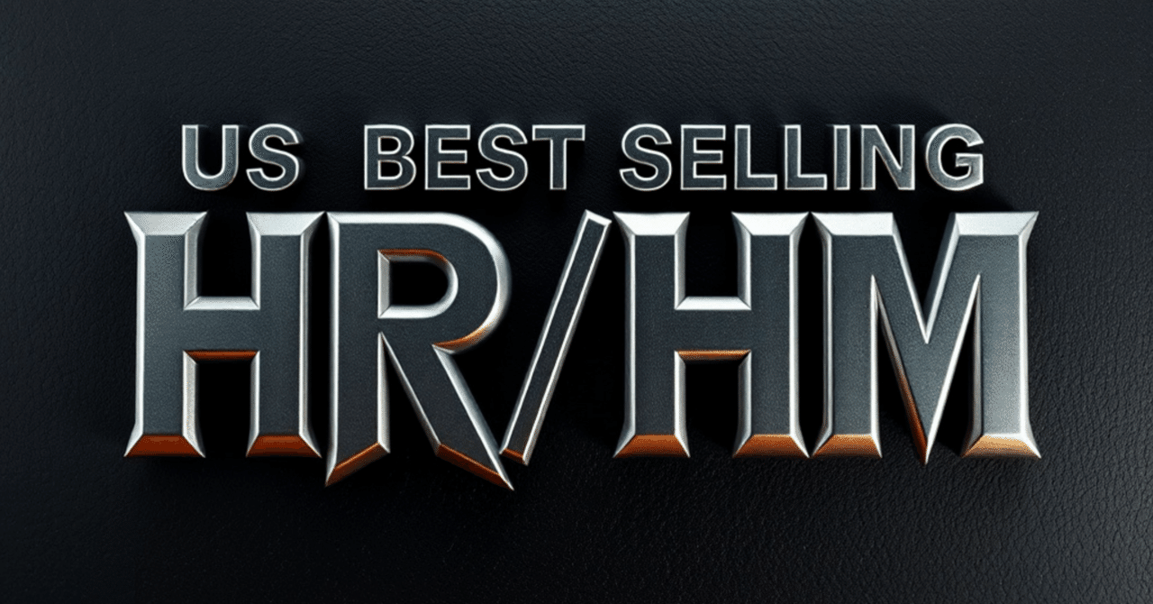 JULLIET/ジュリエット HR/HM 廃盤 レア ハードロック メタル JULLIET