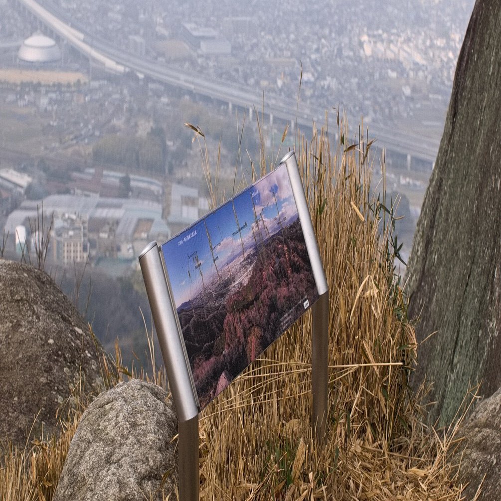 シグマの新しいデジカメが話題ですが私はArt 30mm F2.8 DNとマイクロ