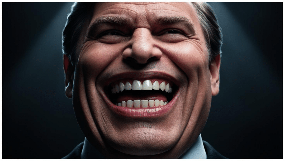 市場のノイズに惑わされない投資家の知恵｜億り自衛官