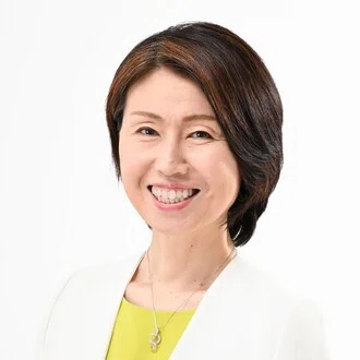 梶川三枝　～スポーツの社会的責任デザイナー～