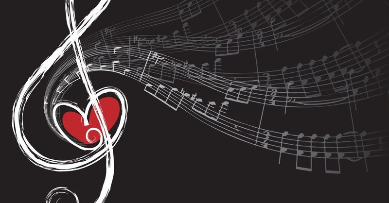 音でわかる工夫 まとめ メガネくん 盲学校 特別支援学校からの発信 Note 音でわかる工夫 まとめ メガネくん 盲学校 特別支援学校からの発信 Note