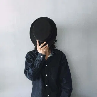 RAZY｜note