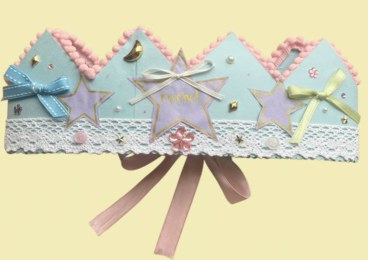 Hearts2Hearts ユハ ！！ | 。*..☆Happy Dream Sky☆..*。