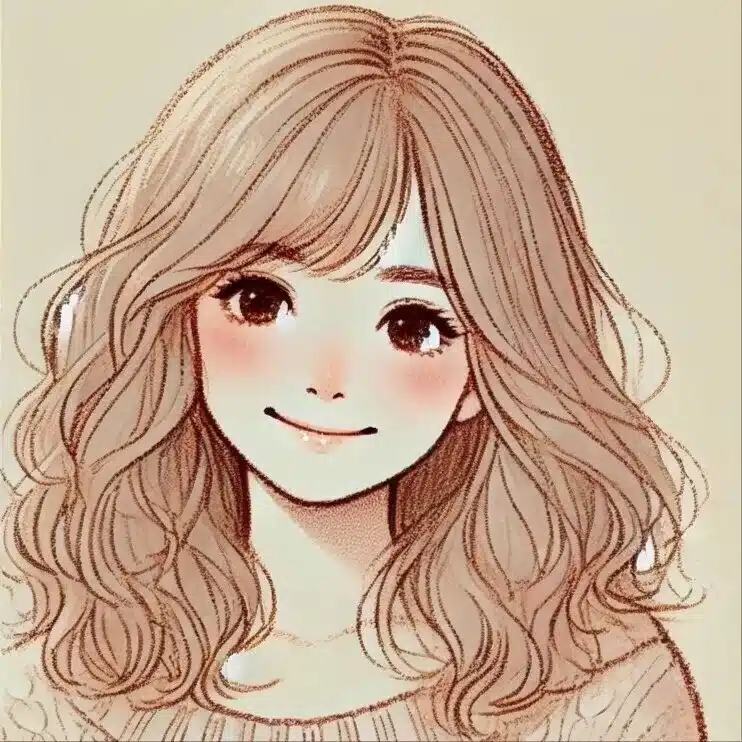 ＊ゆーり　寄り添い看護師