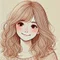 ＊ゆーり　寄り添い看護師
