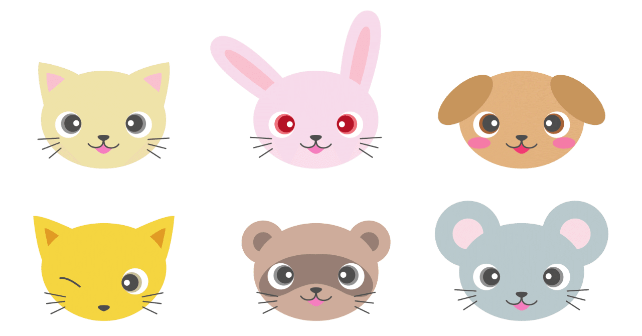 副業イラストacを始めて気づいたこと ススナズナ Note 副業イラストacを始めて気づいたこと ススナズナ Note