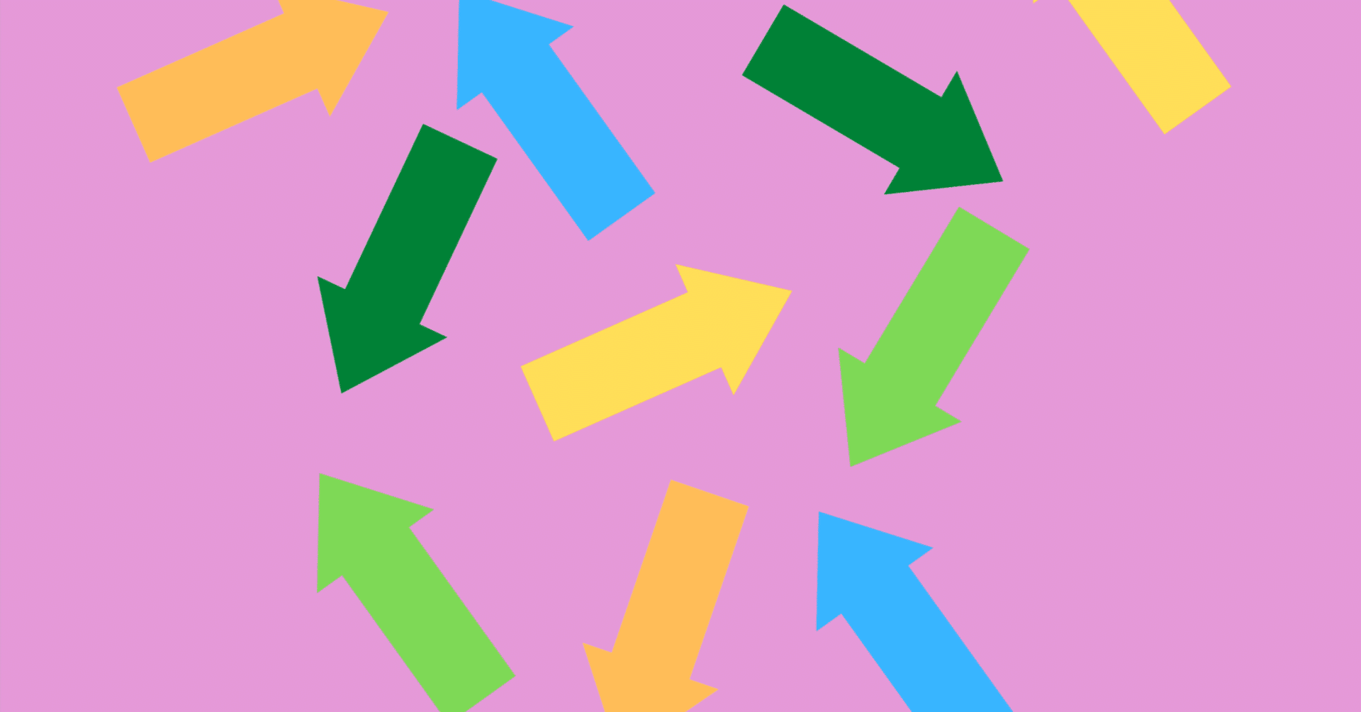 量子力学の線形代数は、単なる表記。｜Masahiro Hotta