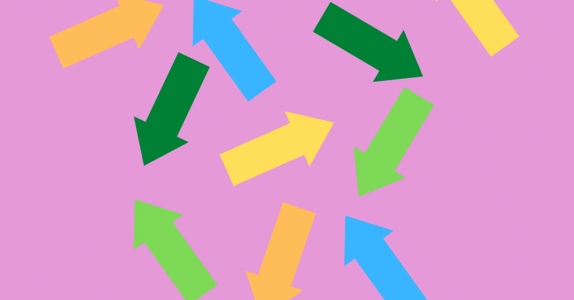 量子力学の線形代数は、単なる表記｜Masahiro Hotta