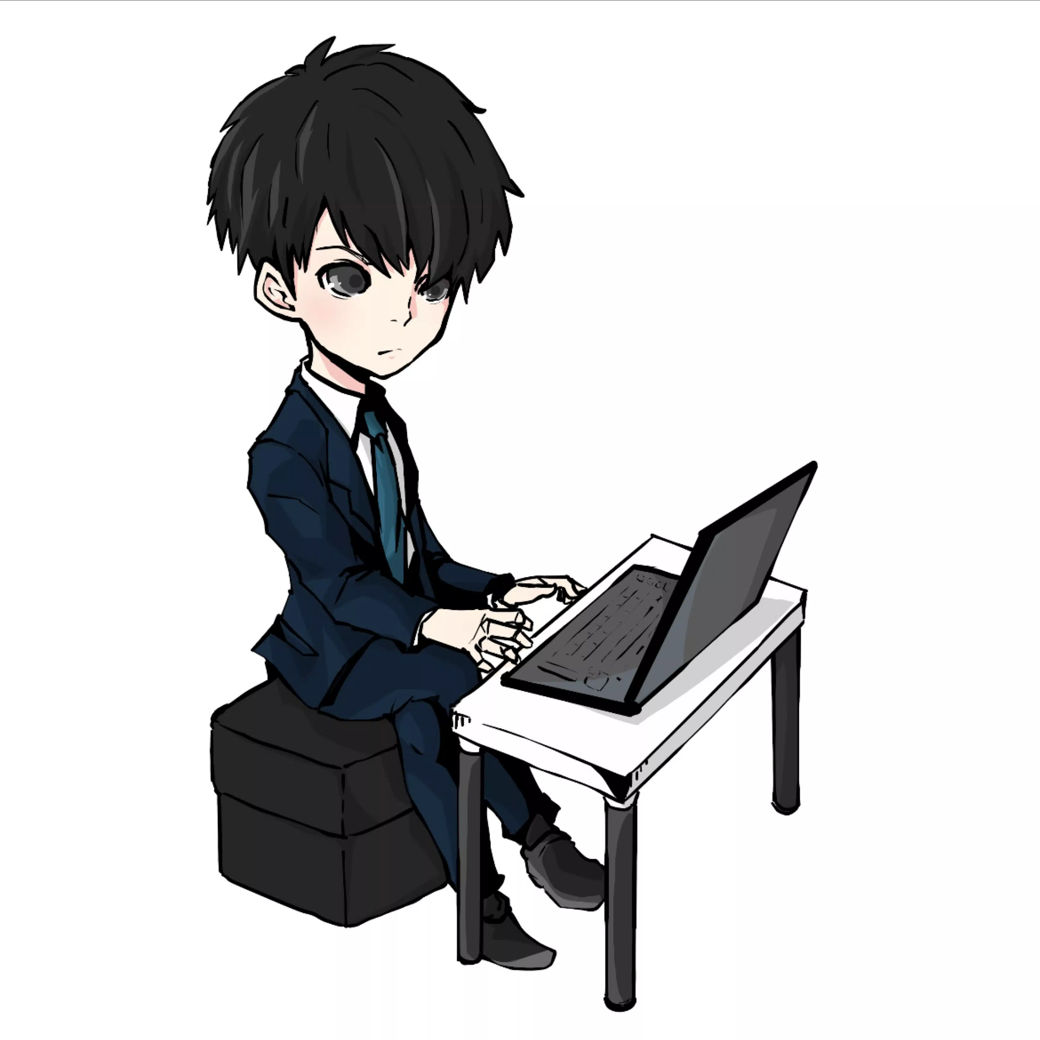 よう