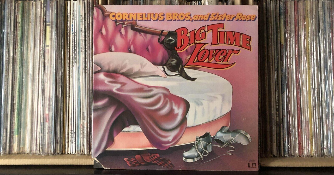 THE BAKER BROTHERS TIME TO TESTIFY レコード THE BAKER BROTHERS TIME TO TESTIFY レコード THE BAKER