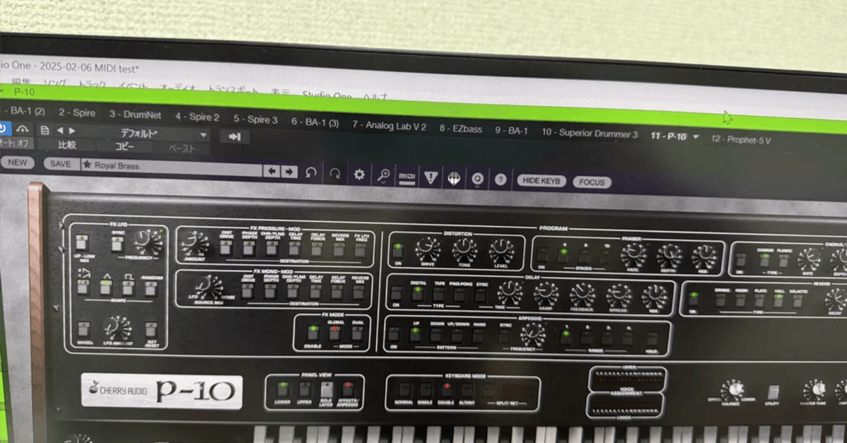 iPhone Core Audioプログラミング/永野 哲久 iPhone Core Audioプログラミング / 永野 哲久