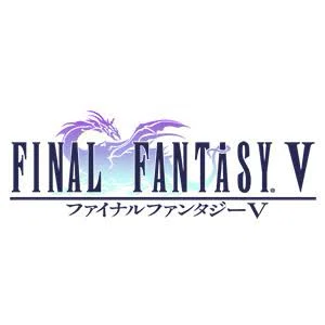 [Game] Final Fantasy V (5)｜moyomoto