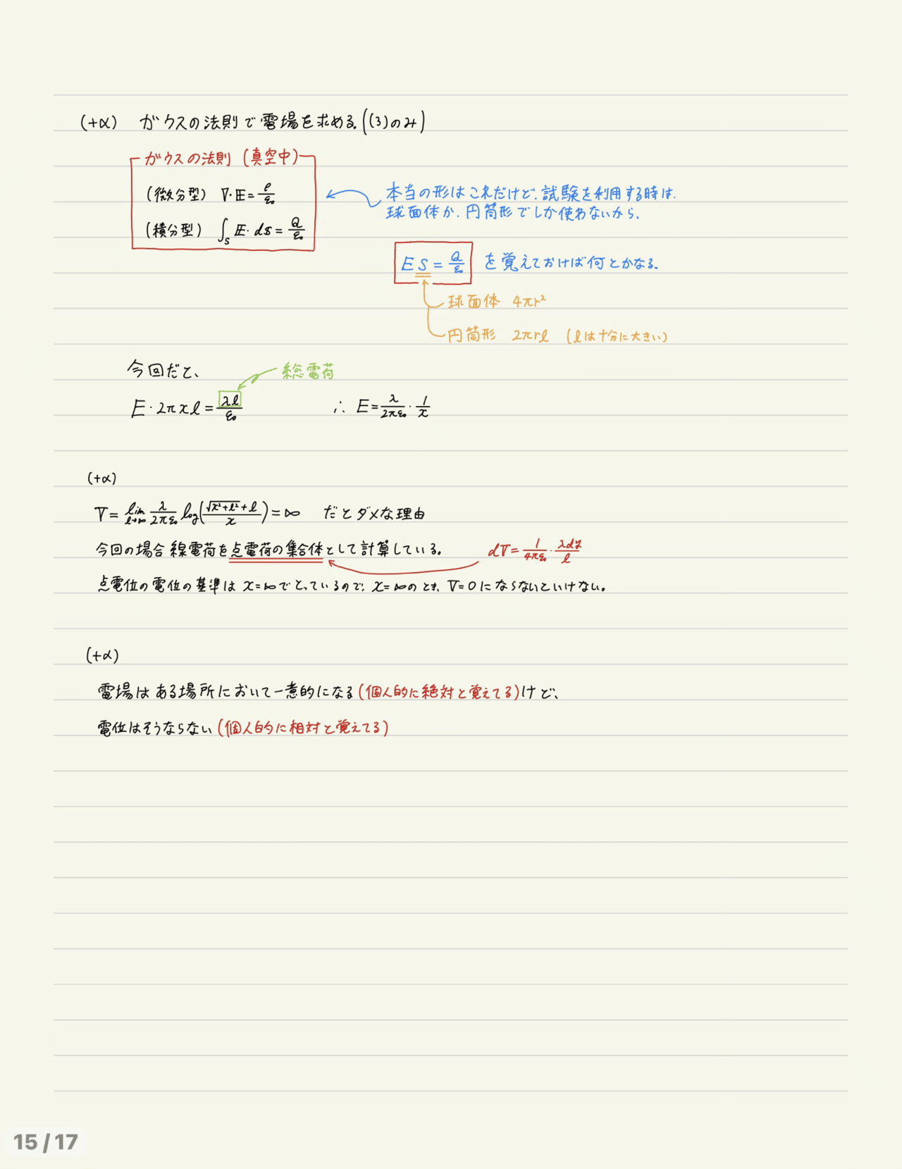【メル54401】培風館 電磁気学 (章末問題解答付き) sddefault.jpg