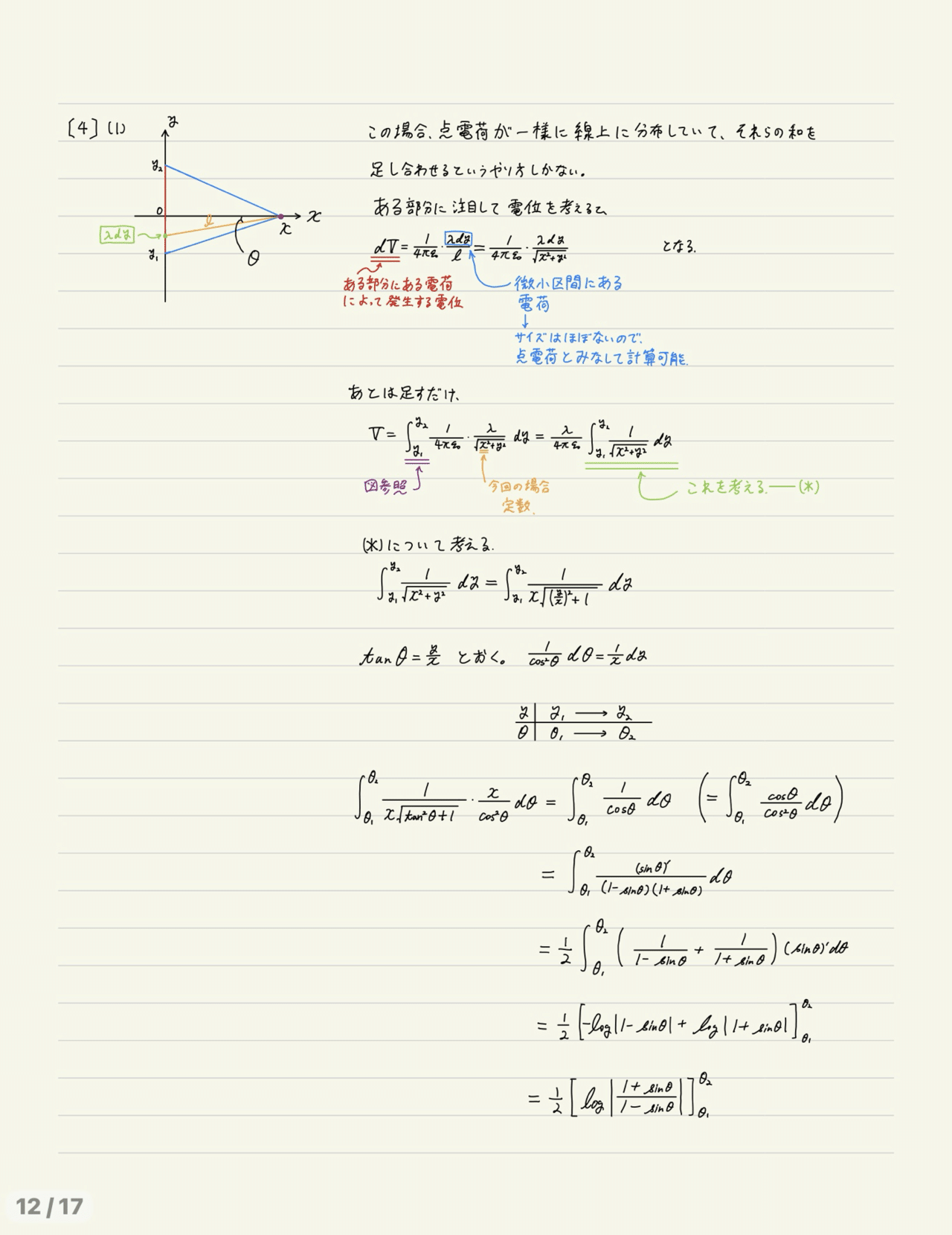 41A0GEsCRYL._AC_SY200_QL15_.jpg