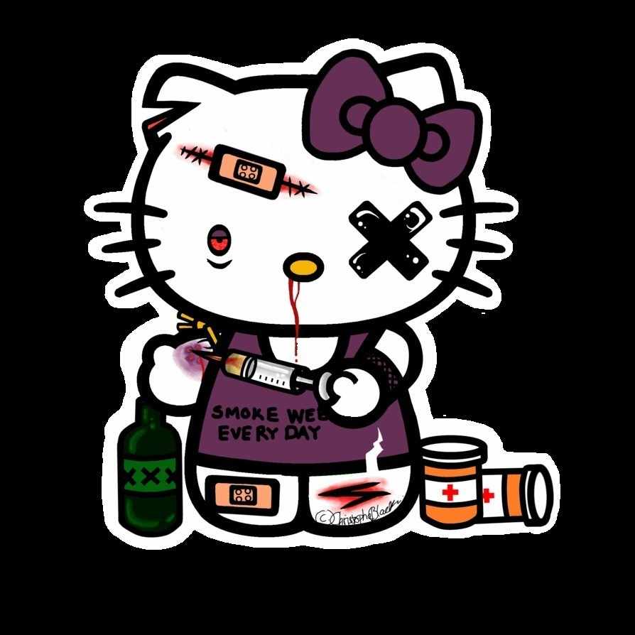 魅惑の白い部屋 股擦れちゃん Note 魅惑の白い部屋 股擦れちゃん Note