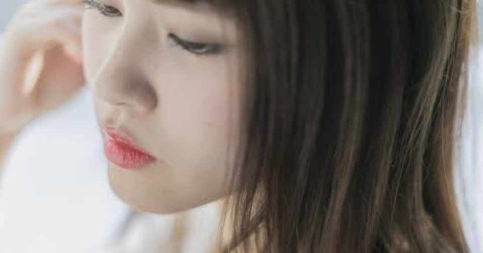 美人になりたい私たち 立花 綾 Note