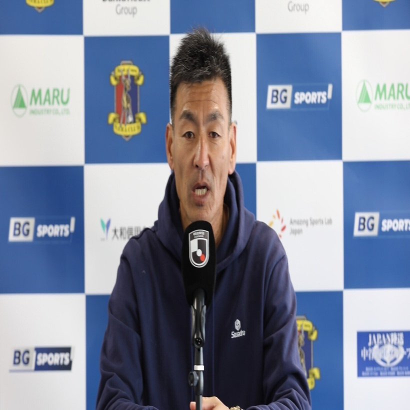 田中 zeebra_the_daddy 今日は夏を感じたよ