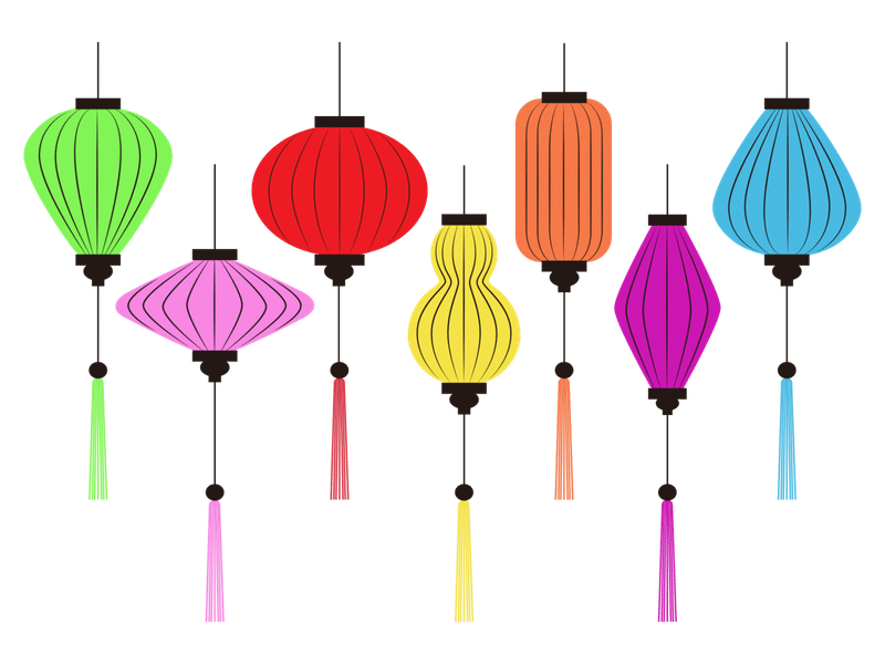 副業イラストacを始めて気づいたこと ススナズナ Note 副業イラストacを始めて気づいたこと ススナズナ Note