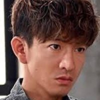 恥の多い生涯を送ってきました By 太宰治 リュウ Note