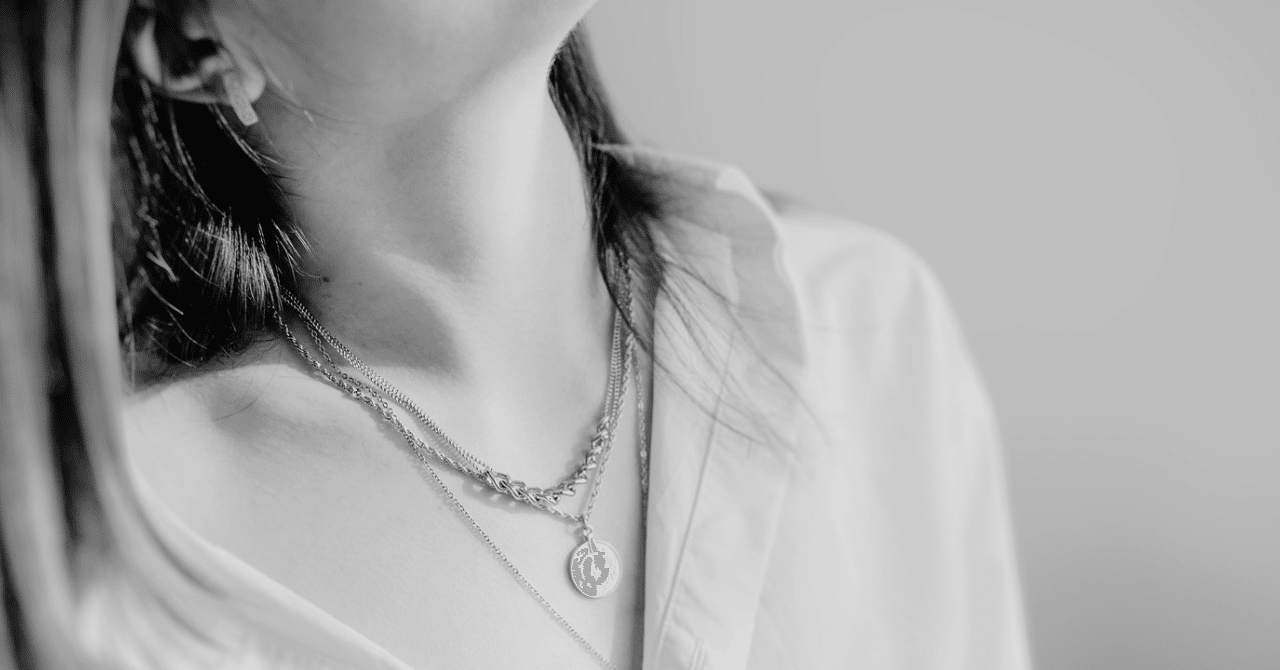 blanc iris｜ビッキと行くバーチャル伊勢丹1階①｜ビッキ