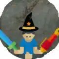 魔技者