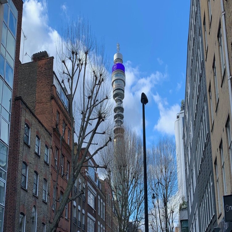 ゴミ通貨日本円で行くイギリス留学攻略法＃２ 両替編｜アシュリー@ベテラン英国博士留学生