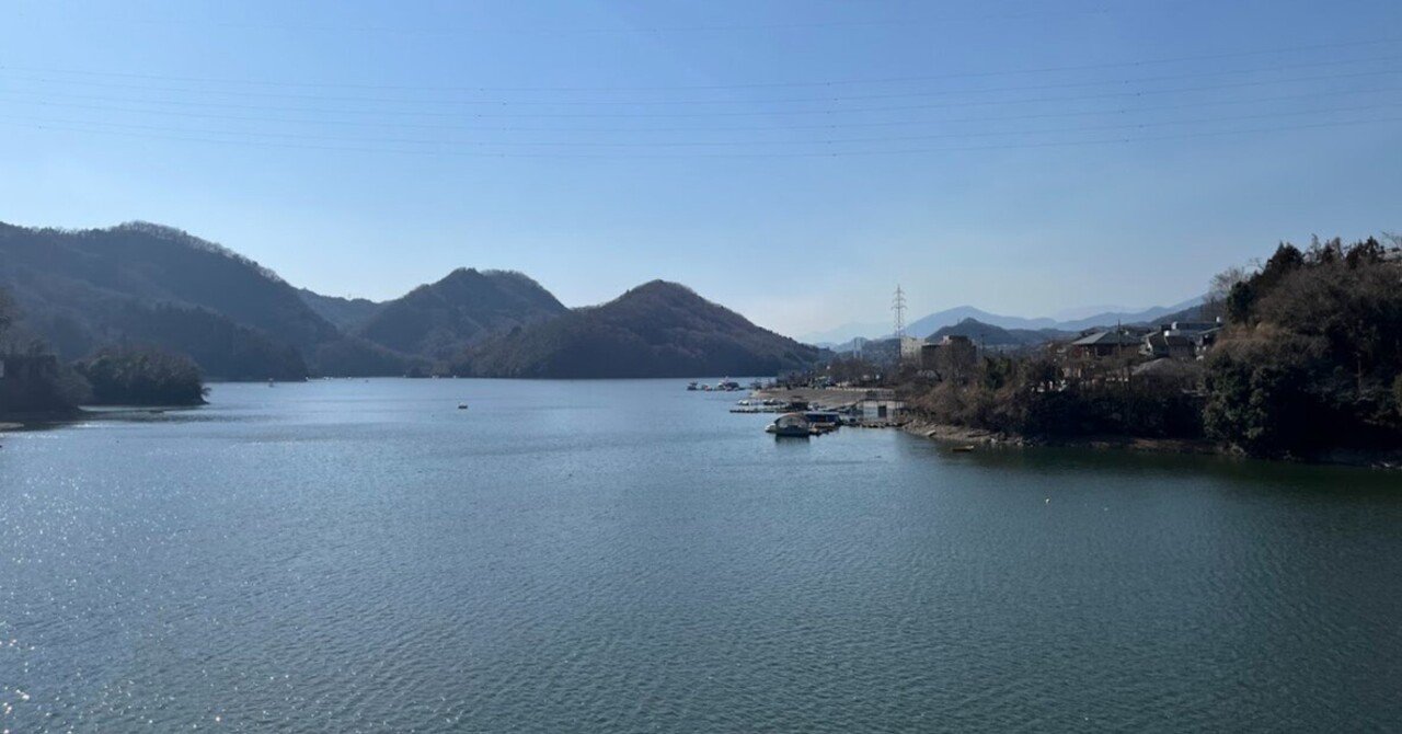 2025年2月の振り返り｜穴山悠理（ゆらり）