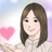 ともママ：不登校専門カウンセラー（公認心理師）
