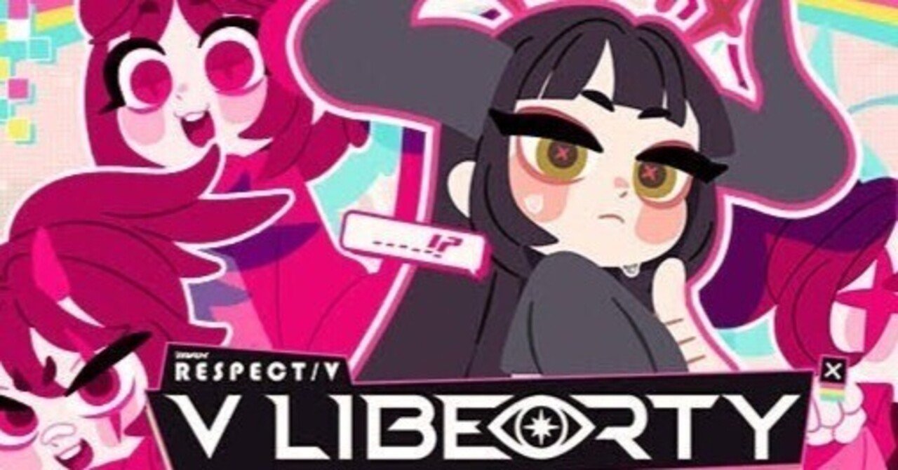 DJMAX RESPECT Vから始めた人が書く布教したいDJMAX曲10（2