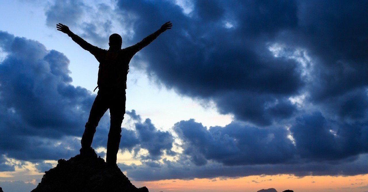 センター試験直前 お金もリソースも不要 たった2分間パワーポーズをするだけで 自信あふれる自分になれる方法 マチコ先生のラジ勉 Note センター試験直前 お金もリソースも不要 たった2分間パワーポーズをするだけで 自信あふれる自分になれる方法 マチコ先生のラジ勉 Note